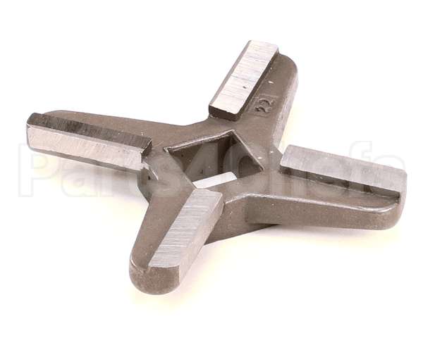 1000725 Univex #22 X Knife