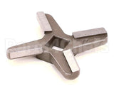 1000725 Univex #22 X Knife