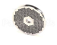 1000726 Univex Plate, 1/8 #22 Hbls