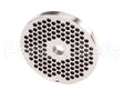 1000727 Univex #22 3/16 Plate