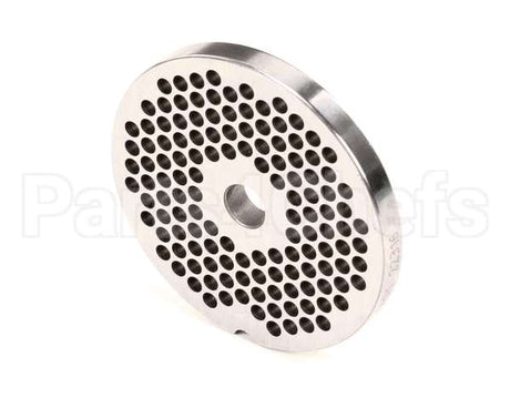 1000727 Univex #22 3/16 Plate