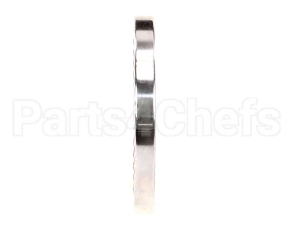 1000727 Univex #22 3/16 Plate