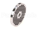 1000727 Univex #22 3/16 Plate