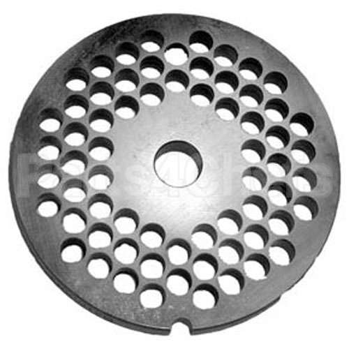 1000728 Compatible Univex Chopper Plate