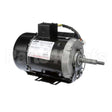 100073 American Dryer Laundry 1Hp 115/208-230V 60Hz 1Ph