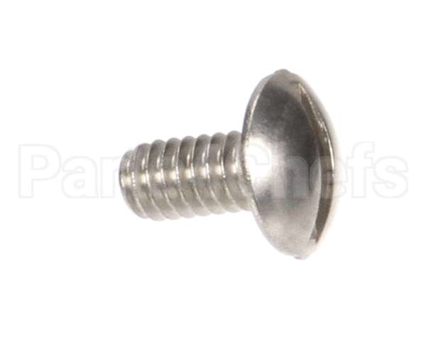 100073 Champion - Moyer Diebel Screw 1/4-20 X 1/2 Truss Hd