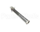 100073258 Lochinvar Kburnercfii Bulk Pack