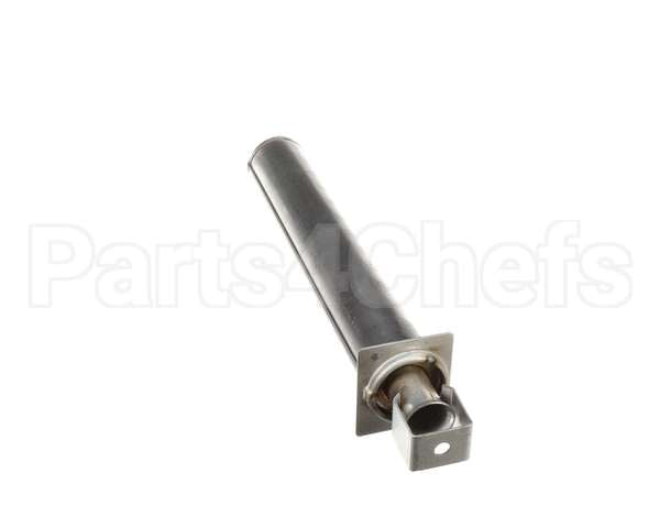 100073258 Lochinvar Kburnercfii Bulk Pack
