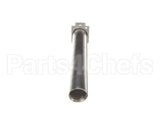 100073258 Lochinvar Kburnercfii Bulk Pack
