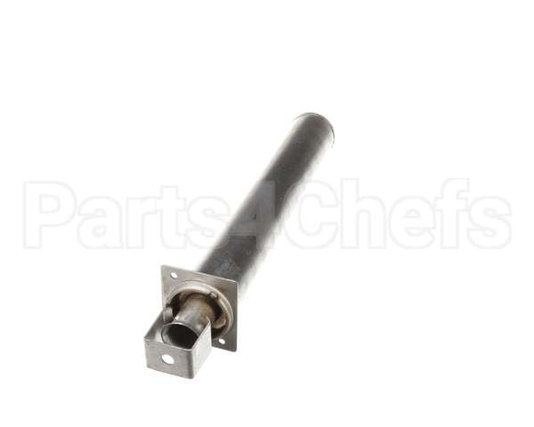 100073258 Lochinvar Kburnercfii Bulk Pack