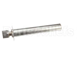 100073258 Lochinvar Kburnercfii Bulk Pack
