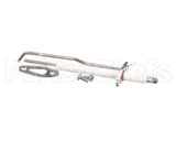100073342 Lochinvar K,Igniter,W/Gasket And Screws