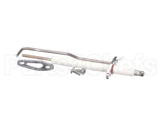 100073342 Lochinvar K,Igniter,W/Gasket And Screws