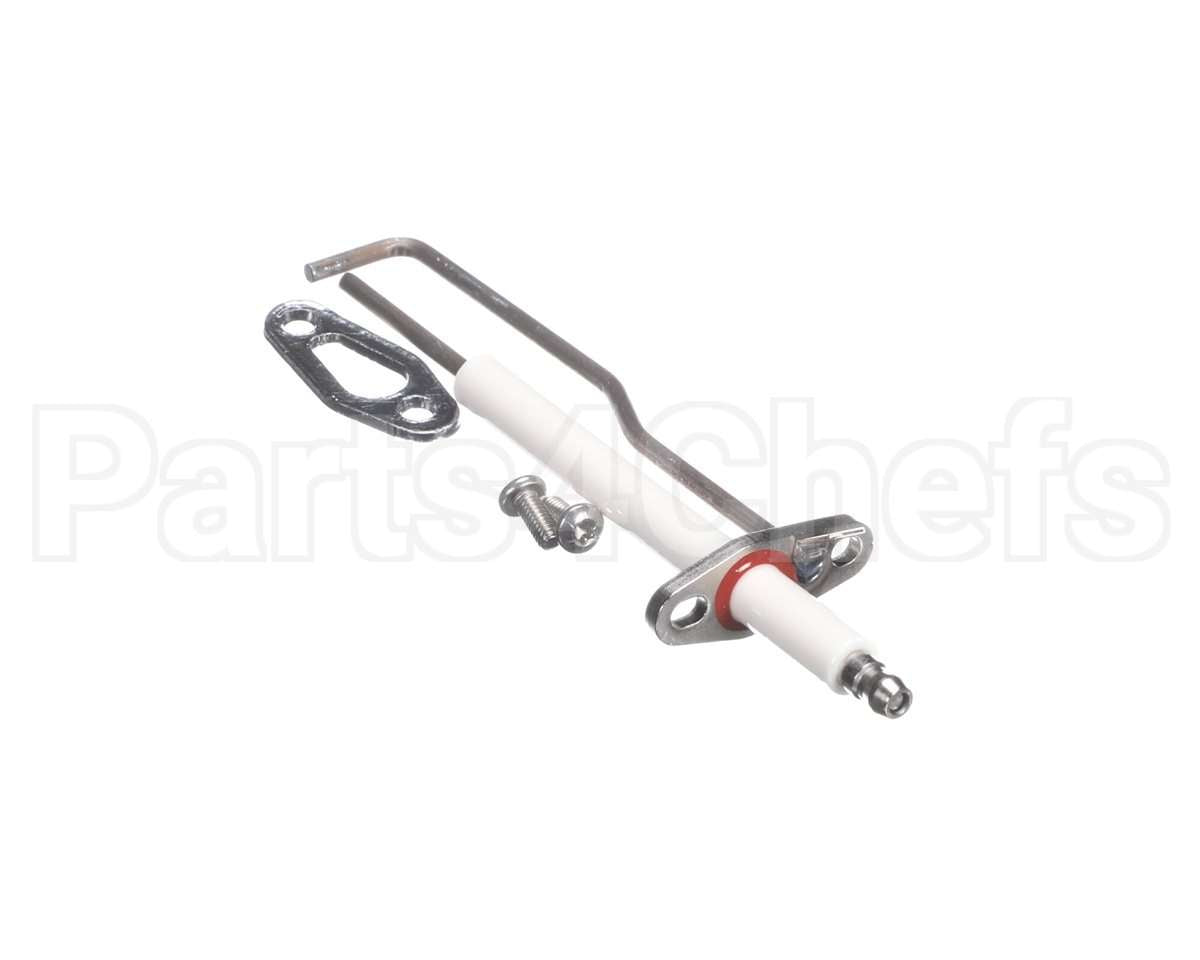 100073342 Lochinvar K,Igniter,W/Gasket And Screws