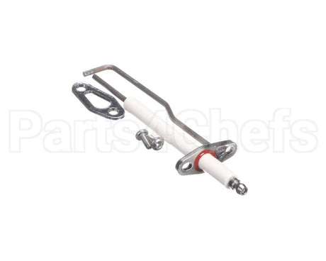 100073342 Lochinvar K,Igniter,W/Gasket And Screws