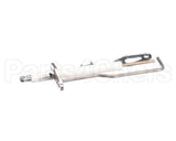100073342 Lochinvar K,Igniter,W/Gasket And Screws