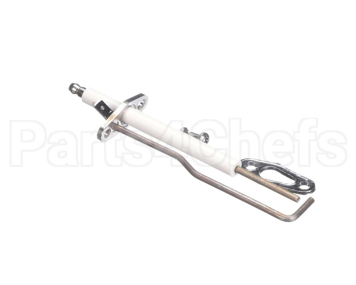 100073342 Lochinvar K,Igniter,W/Gasket And Screws