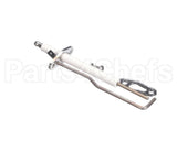 100073342 Lochinvar K,Igniter,W/Gasket And Screws