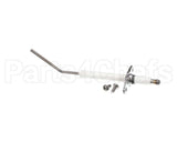 100073343 Lochinvar K,Sensor,Flame,W/Gskt,Fb751-2001