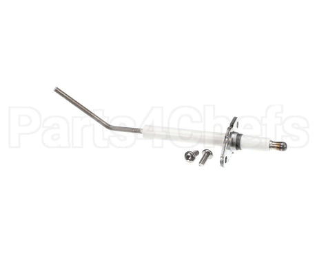 100073343 Lochinvar K,Sensor,Flame,W/Gskt,Fb751-2001