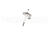 100073343 Lochinvar K,Sensor,Flame,W/Gskt,Fb751-2001
