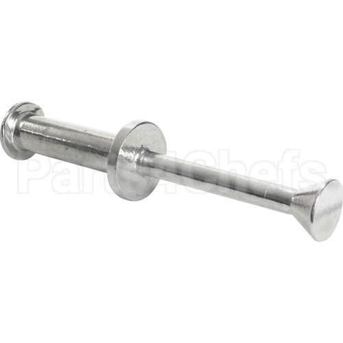 1000735 Compatible Univex Stomper
