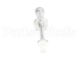 1000735 Univex Stomper,Aluminum