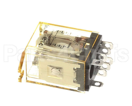 1000742 International Comfort Pro Relay 24V Idec
