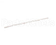 100074217 Lochinvar Burner Holder Gasket