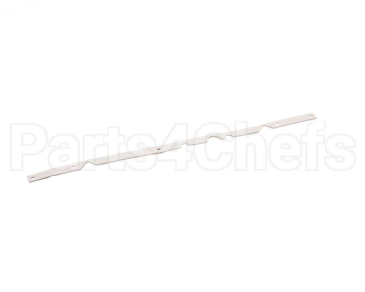 100074217 Lochinvar Burner Holder Gasket
