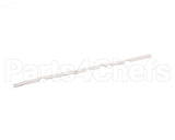 100074217 Lochinvar Burner Holder Gasket