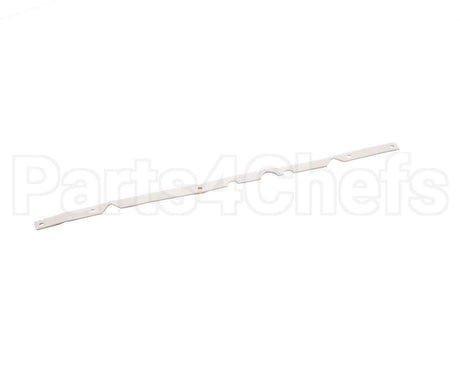 100074217 Lochinvar Burner Holder Gasket