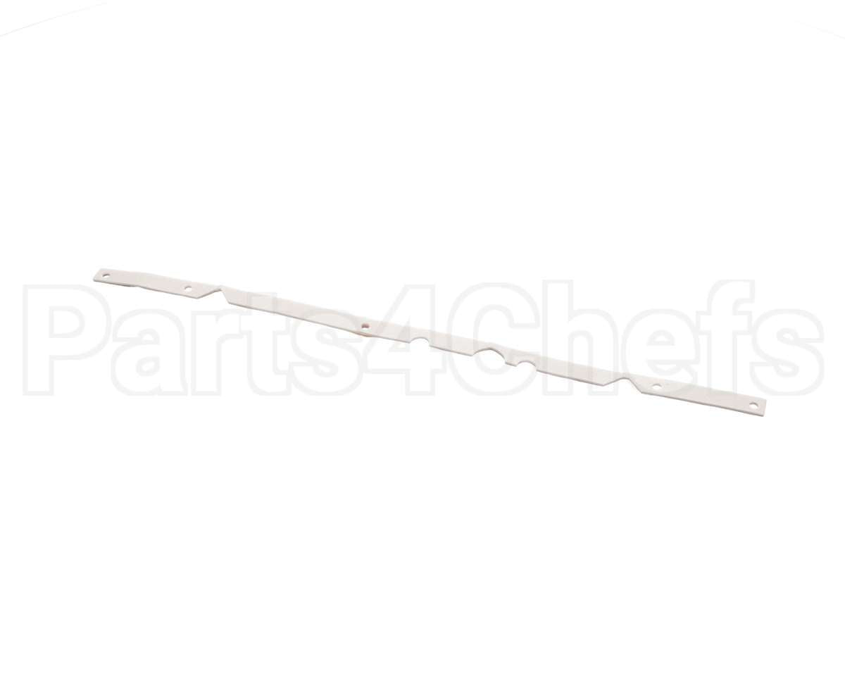 100074217 Lochinvar Burner Holder Gasket