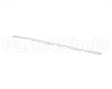 100074217 Lochinvar Burner Holder Gasket