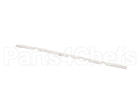 100074217 Lochinvar Burner Holder Gasket