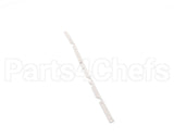 100074217 Lochinvar Burner Holder Gasket