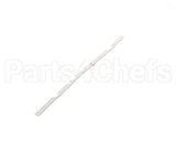100074217 Lochinvar Burner Holder Gasket