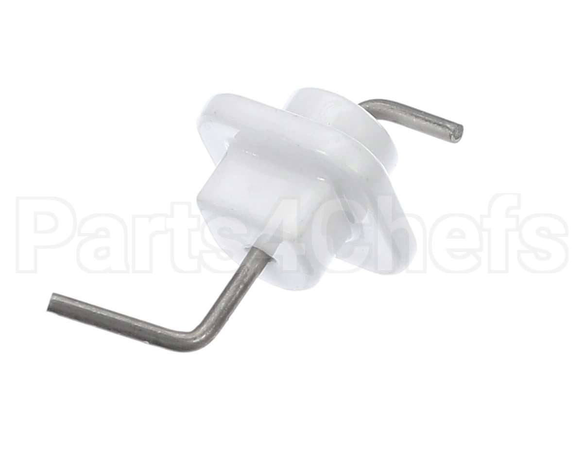 100074222 Ao Smith Water Heater Igniter Rod