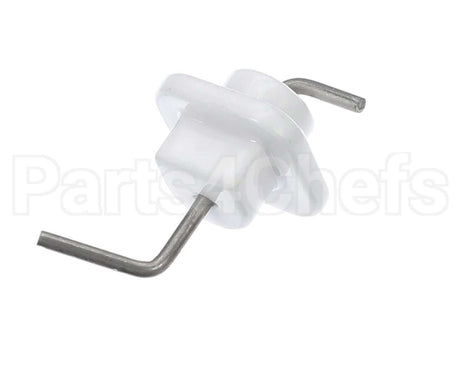 100074222 Ao Smith Water Heater Igniter Rod