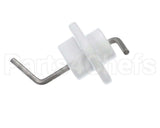 100074222 Ao Smith Water Heater Igniter Rod