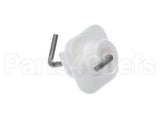 100074222 Ao Smith Water Heater Igniter Rod