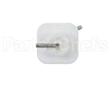 100074222 Ao Smith Water Heater Igniter Rod