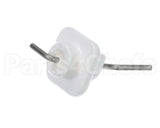 100074222 Ao Smith Water Heater Igniter Rod