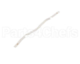 100074229 Ao Smith Water Heater K,Gasket,Manifold,A
