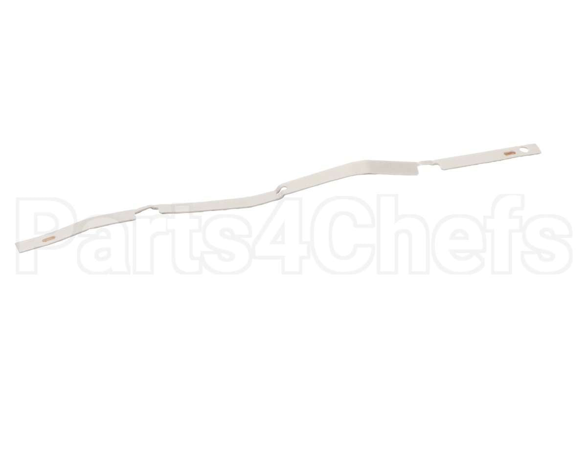 100074229 Ao Smith Water Heater K,Gasket,Manifold,A