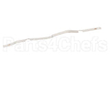 100074229 Ao Smith Water Heater K,Gasket,Manifold,A