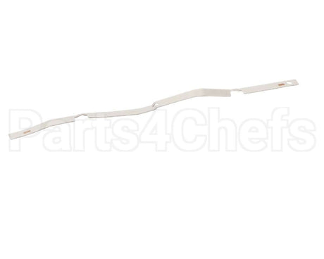 100074229 Ao Smith Water Heater K,Gasket,Manifold,A