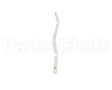 100074229 Ao Smith Water Heater K,Gasket,Manifold,A
