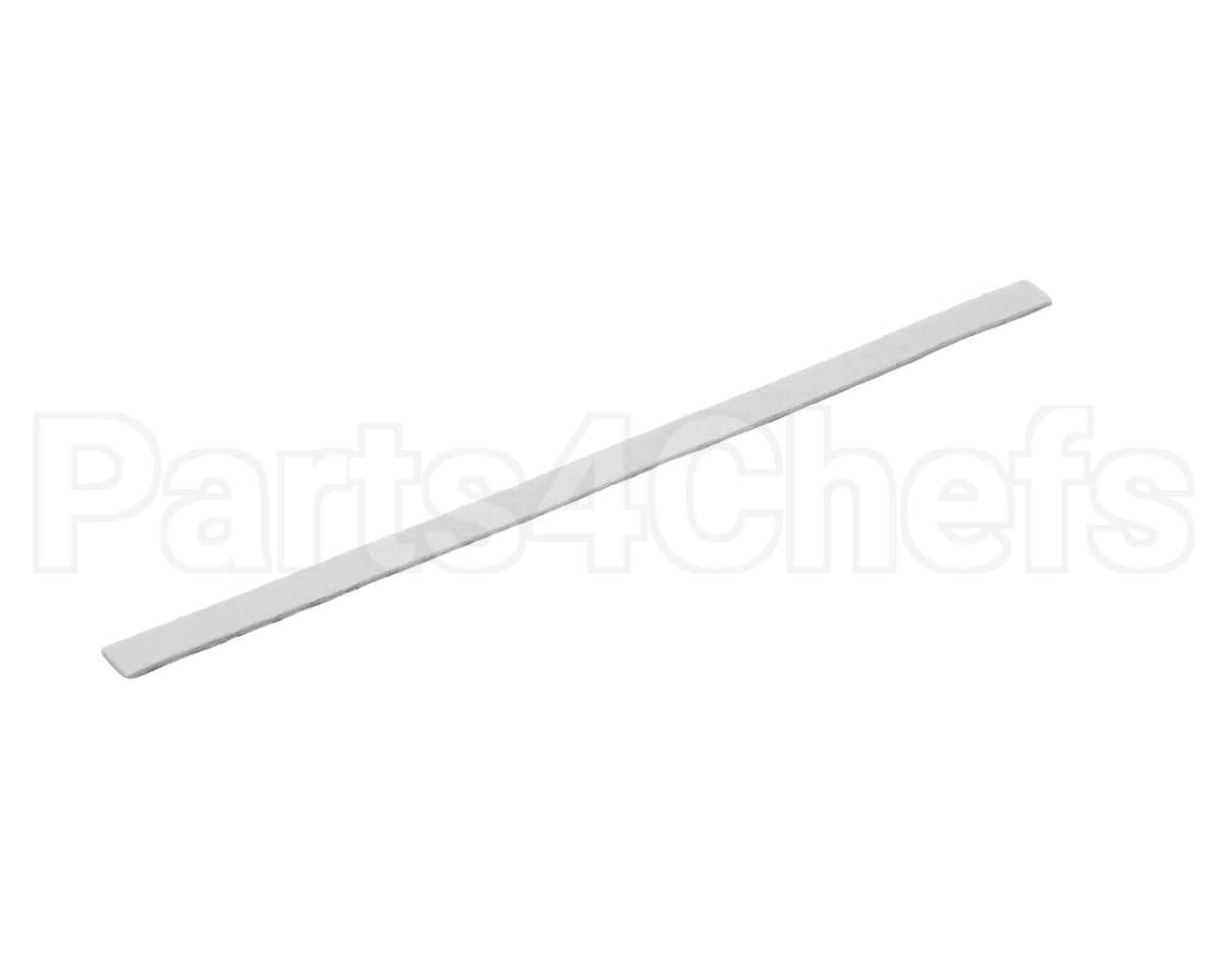 100074230 Ao Smith Water Heater K,Gasket,Manifold,B