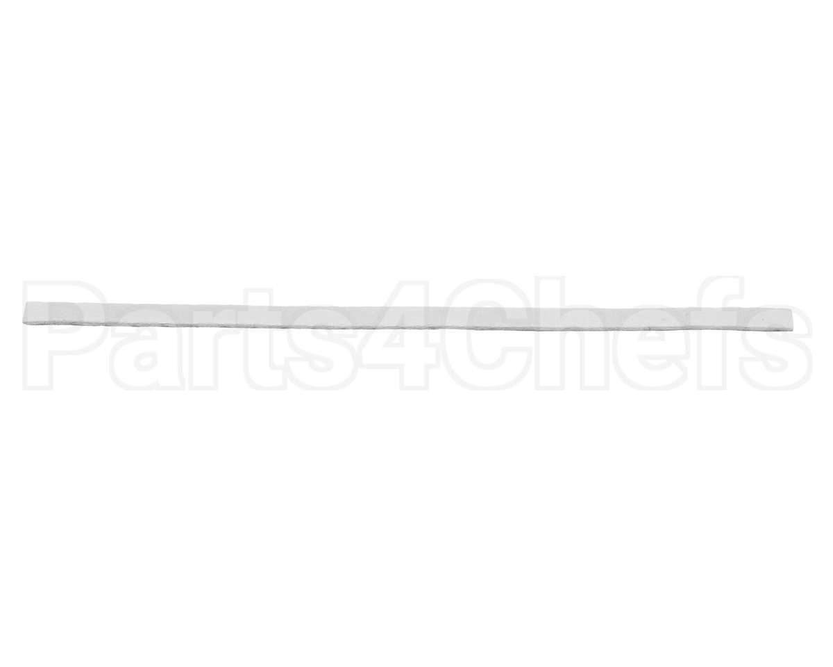 100074230 Ao Smith Water Heater K,Gasket,Manifold,B